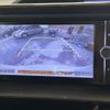 toyota esquire 2015 quick_quick_DAA-ZWR80G_ZWR80-0100035 image 3