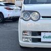 daihatsu move 2004 CFJ1641870 image 7
