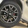 toyota hilux 2023 GOO_NET_EXCHANGE_0207973A20250516D001 image 16