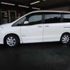 nissan serena 2013 quick_quick_DAA-HFC26_HFC26-137959 image 5