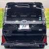 toyota voxy 2019 -TOYOTA--Voxy DAA-ZWR80W--ZWR80-0374854---TOYOTA--Voxy DAA-ZWR80W--ZWR80-0374854- image 16