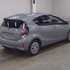 toyota aqua 2021 quick_quick_6AA-NHP10_NHP10-2707246 image 6