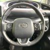 toyota sienta 2019 -TOYOTA--Sienta DBA-NSP170G--NSP170-7190715---TOYOTA--Sienta DBA-NSP170G--NSP170-7190715- image 13