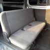 nissan caravan-van 2020 -NISSAN--Caravan Van VW6E26-114699---NISSAN--Caravan Van VW6E26-114699- image 10