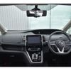 nissan serena 2019 quick_quick_DAA-HFC27_HFC27-047035 image 3