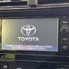 toyota prius 2016 quick_quick_ZVW50_ZVW50-6047273 image 5