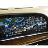 cadillac escalade 2023 -GM--Cadillac Escalade 7BA-T1UL--1GYS47KL9PR203***---GM--Cadillac Escalade 7BA-T1UL--1GYS47KL9PR203***- image 12