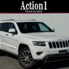 jeep grand-cherokee 2013 quick_quick_WK36TA_1C4RJFFG5EC273274 image 1