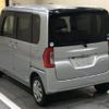 daihatsu tanto 2017 CFJ1276802 image 2