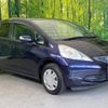 honda fit 2010 -HONDA--Fit DBA-GE6--GE6-1420272---HONDA--Fit DBA-GE6--GE6-1420272- image 17