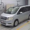 honda stepwagon 2010 -HONDA--Stepwgn RK1-1023230---HONDA--Stepwgn RK1-1023230- image 1