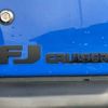 toyota fj-cruiser 2012 20 image 61