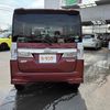 daihatsu tanto 2014 CFJ1352693 image 4