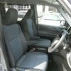 toyota noah 2023 -TOYOTA--Noah 6BA-MZRA90W--MZRA90-0069429---TOYOTA--Noah 6BA-MZRA90W--MZRA90-0069429- image 7