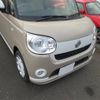 daihatsu move-canbus 2021 -DAIHATSU--Move Canbus 5BA-LA800S--LA800S-0264256---DAIHATSU--Move Canbus 5BA-LA800S--LA800S-0264256- image 2