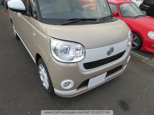 daihatsu move-canbus 2021 -DAIHATSU--Move Canbus 5BA-LA800S--LA800S-0264256---DAIHATSU--Move Canbus 5BA-LA800S--LA800S-0264256- image 2