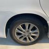 toyota voxy 2013 CFJ1548731 image 8