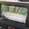 daihatsu tanto 2023 CFJ1805326 image 5