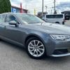 audi a4 2016 -AUDI 【名変中 】--Audi A4 8WCYRF--GA055132---AUDI 【名変中 】--Audi A4 8WCYRF--GA055132- image 19