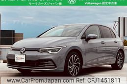 volkswagen golf 2024 -VOLKSWAGEN--VW Golf 3DA-CDDTT--WVWZZZCD9RW018216---VOLKSWAGEN--VW Golf 3DA-CDDTT--WVWZZZCD9RW018216-