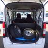 honda n-van 2019 -HONDA--N VAN HBD-JJ1--JJ1-3031027---HONDA--N VAN HBD-JJ1--JJ1-3031027- image 3