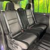 nissan serena 2021 CFJ1548377 image 9