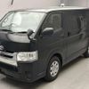 toyota hiace-van 2019 CFJ1741355 image 1