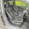subaru impreza-wagon 2020 -SUBARU--Impreza Wagon DBA-GT2--GT2-055945---SUBARU--Impreza Wagon DBA-GT2--GT2-055945- image 8