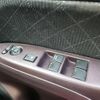 honda n-one 2013 CFJ1745378 image 15