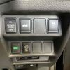 nissan x-trail 2018 CFJ1529664 image 20