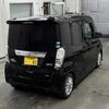 nissan dayz-roox 2014 -NISSAN 【袖ヶ浦 580ﾓ83】--DAYZ Roox B21A--0050318---NISSAN 【袖ヶ浦 580ﾓ83】--DAYZ Roox B21A--0050318- image 7