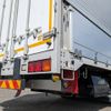 hino profia 2017 -HINO--Profia QPG-FW1EXEG--FW1EXE-21348---HINO--Profia QPG-FW1EXEG--FW1EXE-21348- image 7
