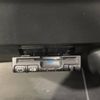 honda n-box 2015 -HONDA--N BOX DBA-JF1--JF1-2420455---HONDA--N BOX DBA-JF1--JF1-2420455- image 6