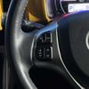 mazda flair 2016 -MAZDA--Flair DAA-MS41S--MS41S-171678---MAZDA--Flair DAA-MS41S--MS41S-171678- image 11