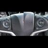 honda fit-hybrid 2018 quick_quick_GP5_GP5-1334908 image 14