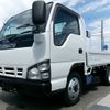 isuzu elf-truck 2006 -ISUZU--Elf PB-NKS81A--NKS81-7003523---ISUZU--Elf PB-NKS81A--NKS81-7003523- image 1