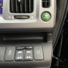 honda stepwagon 2013 -HONDA--Stepwgn DBA-RK5--RK5-1347078---HONDA--Stepwgn DBA-RK5--RK5-1347078- image 13