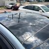 honda civic 2020 CFJ1674293 image 3
