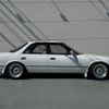 toyota mark-ii 1991 -TOYOTA 【高松 510ぬ0002】--Mark2 GX81--GX81-3285730---TOYOTA 【高松 510ぬ0002】--Mark2 GX81--GX81-3285730- image 11