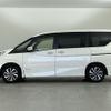 nissan serena 2020 -NISSAN--Serena DAA-HFC27--HFC27-076180---NISSAN--Serena DAA-HFC27--HFC27-076180- image 4