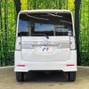 daihatsu tanto 2019 CFJ1796454 image 15