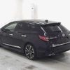 toyota corolla-touring-wagon 2019 -TOYOTA--Corolla Touring ZWE211W-6001473---TOYOTA--Corolla Touring ZWE211W-6001473- image 2