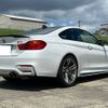 bmw m4 2015 -BMW--BMW M4 CBA-3C30--WBS3R92030K342365---BMW--BMW M4 CBA-3C30--WBS3R92030K342365- image 9