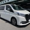 toyota granace 2020 quick_quick_3DA-GDH303W_GDH303-1001123 image 1