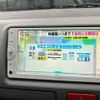 toyota hiace-van 2009 CFJ1634442 image 19