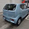 suzuki alto 2015 -SUZUKI--Alto HA36S-256118---SUZUKI--Alto HA36S-256118- image 6