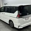 nissan serena 2017 -NISSAN--Serena GFC27-072870---NISSAN--Serena GFC27-072870- image 2