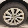 toyota camry 2019 -TOYOTA--Camry DAA-AXVH70--AXVH70-1058464---TOYOTA--Camry DAA-AXVH70--AXVH70-1058464- image 4