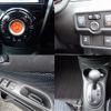 nissan note 2015 -NISSAN--Note DBA-E12--E12-413419---NISSAN--Note DBA-E12--E12-413419- image 28