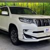 toyota land-cruiser-prado 2023 -TOYOTA--Land Cruiser Prado 3BA-TRJ150W--TRJ150-0166423---TOYOTA--Land Cruiser Prado 3BA-TRJ150W--TRJ150-0166423- image 18